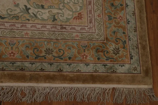 https://image-static-obj.rugsource.com/small/121705_2405251_158d8f4b.jpeg