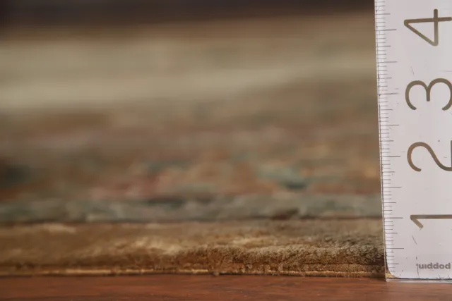 https://image-static-obj.rugsource.com/small/121705_2405265_d836b91b.jpeg