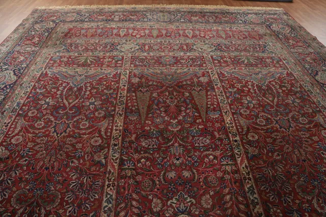 https://image-static-obj.rugsource.com/small/121706_2405279_10875835.jpeg
