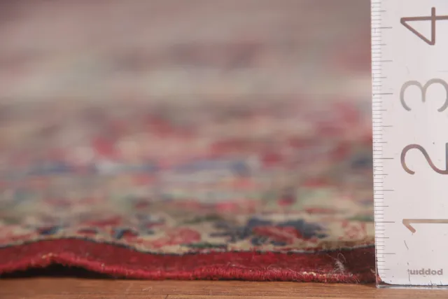 https://image-static-obj.rugsource.com/small/121706_2405286_1e0f0ee4.jpeg