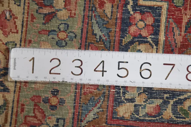 https://image-static-obj.rugsource.com/small/121706_2405287_1424bfea.jpeg