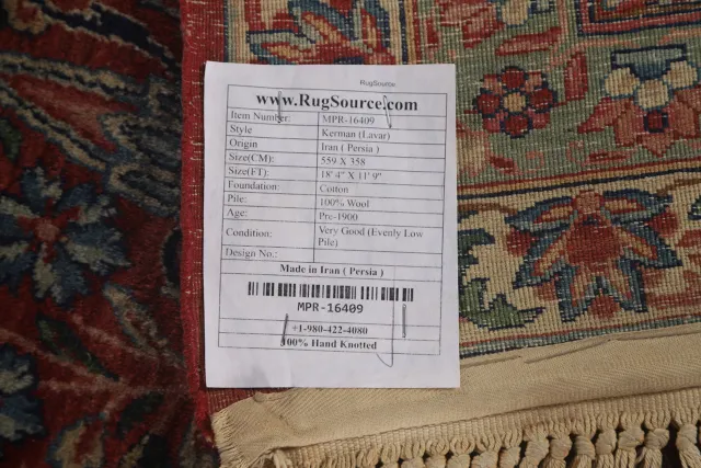 https://image-static-obj.rugsource.com/small/121706_2405288_6999e2db.jpeg