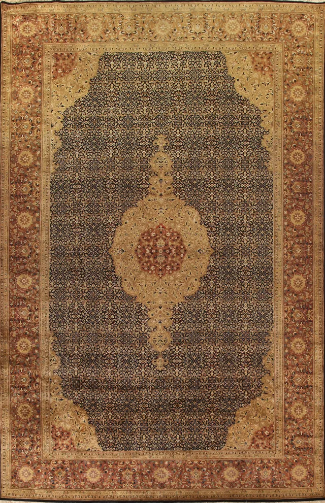 https://image-static-obj.rugsource.com/small/121722_2405648_0aa40a0a.jpeg