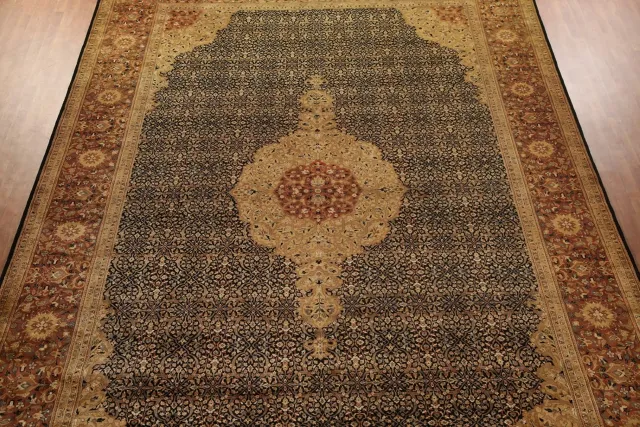 https://image-static-obj.rugsource.com/small/121722_2405724_afa5841d.jpeg