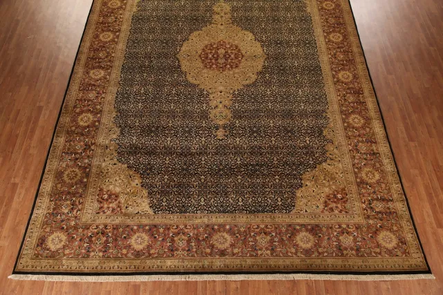https://image-static-obj.rugsource.com/small/121722_2405725_4b7a76dc.jpeg
