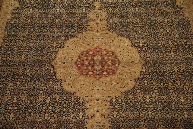 https://image-static-obj.rugsource.com/small/121722_2405727_a57d1261.jpeg