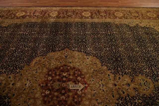 https://image-static-obj.rugsource.com/small/121722_2405731_c8438208.jpeg