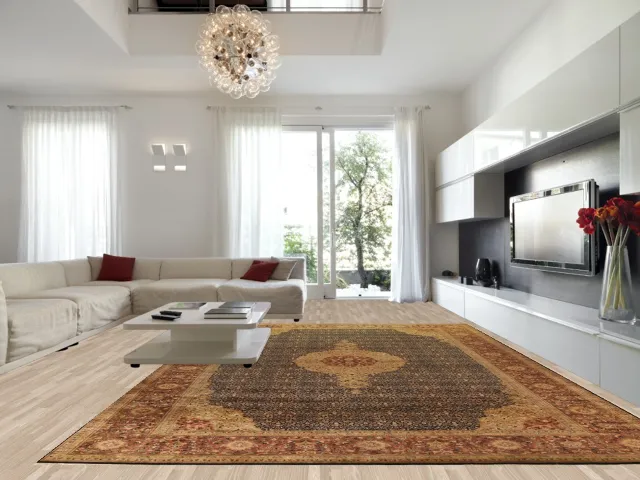 https://image-static-obj.rugsource.com/small/121722_2408209_c3608fb5.jpeg