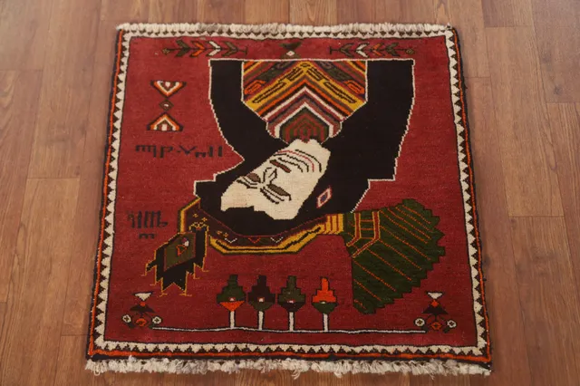 https://image-static-obj.rugsource.com/small/121723_2405831_1c3dfc23.jpeg