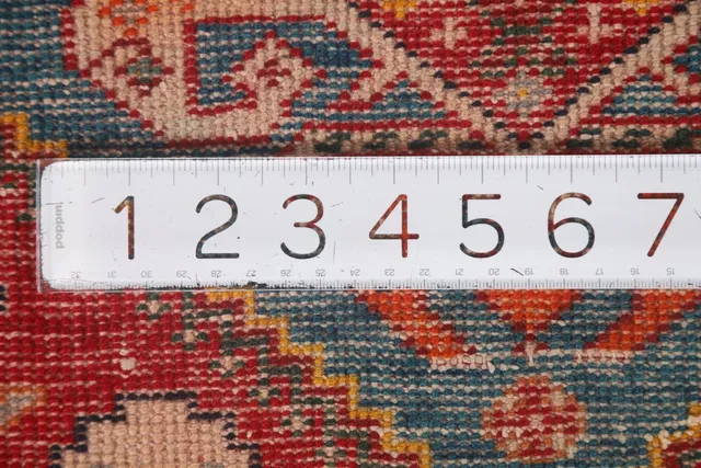https://image-static-obj.rugsource.com/small/121726_2406134_1677ab9c.jpeg