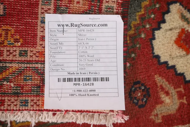 https://image-static-obj.rugsource.com/small/121726_2406135_57495bea.jpeg