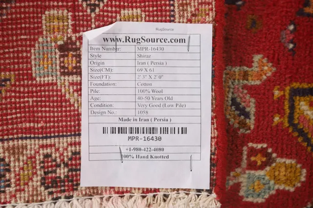 https://image-static-obj.rugsource.com/small/121728_2406152_0f8cf9de.jpeg
