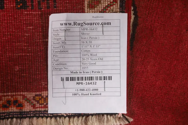 https://image-static-obj.rugsource.com/small/121730_2405895_1386cd43.jpeg