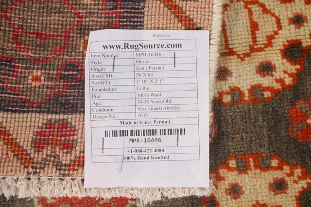 https://image-static-obj.rugsource.com/small/121744_2405999_54e3874b.jpeg