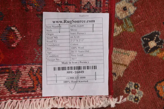 https://image-static-obj.rugsource.com/small/121747_2406014_e20b179e.jpeg