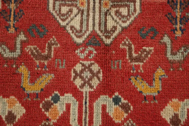 https://image-static-obj.rugsource.com/small/121748_2405630_b40e10c5.jpeg