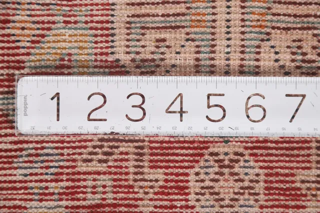 https://image-static-obj.rugsource.com/small/121748_2405640_11d5cbbd.jpeg