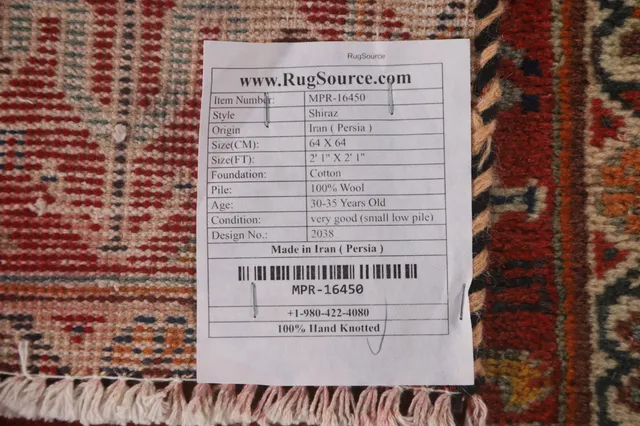 https://image-static-obj.rugsource.com/small/121748_2405642_ca36dace.jpeg