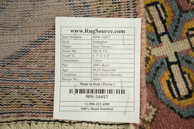 https://image-static-obj.rugsource.com/small/121755_3382277_cbf1d4a2.jpeg