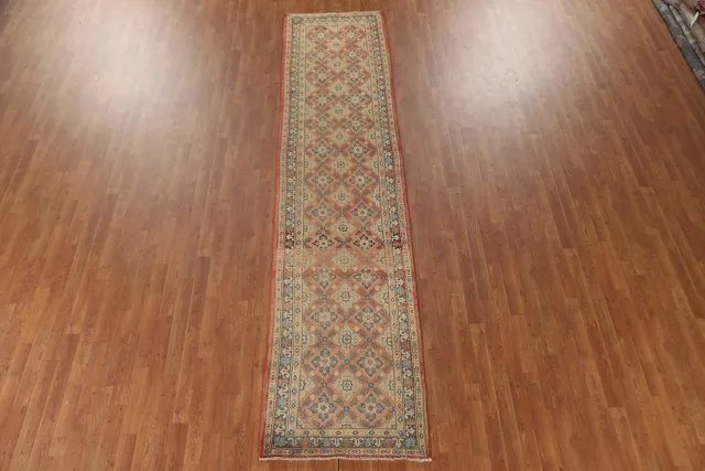 https://image-static-obj.rugsource.com/small/121756_2406312_4d0ade6c.jpeg