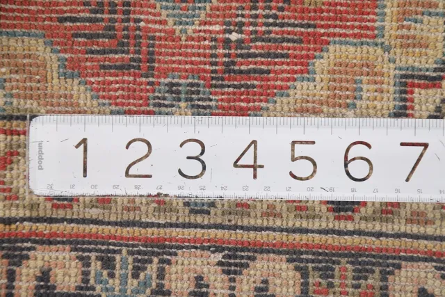 https://image-static-obj.rugsource.com/small/121756_2406329_1f2acc85.jpeg