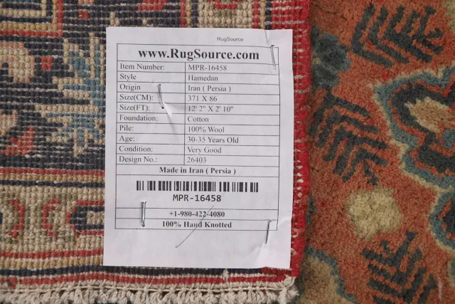 https://image-static-obj.rugsource.com/small/121756_2406330_53479739.jpeg