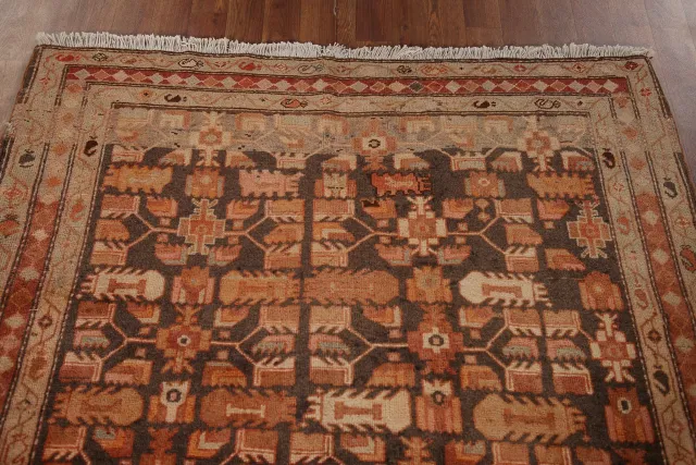 https://image-static-obj.rugsource.com/small/121758_2406048_babea077.jpeg