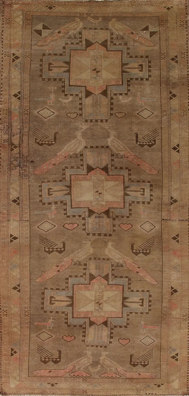 https://image-static-obj.rugsource.com/small/121761_2406088_d62409f2.jpeg
