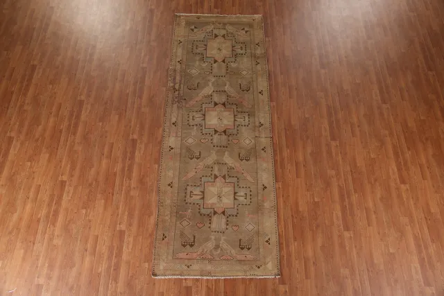 https://image-static-obj.rugsource.com/small/121761_2406360_bc6f8ee0.jpeg