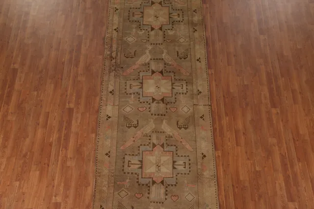 https://image-static-obj.rugsource.com/small/121761_2406361_33387559.jpeg