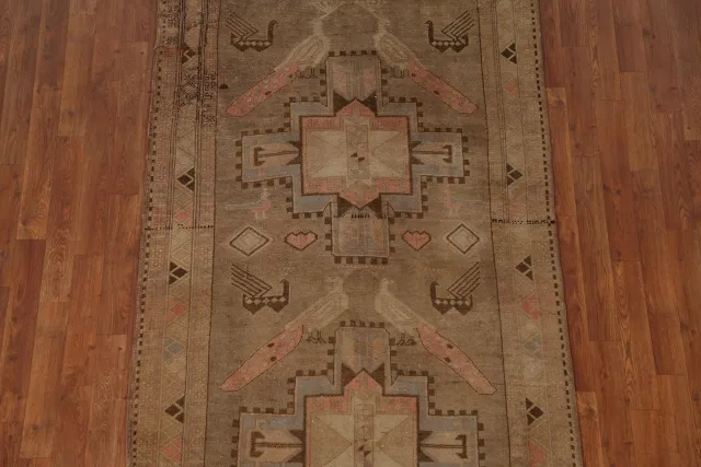 https://image-static-obj.rugsource.com/small/121761_2406362_5309b515.jpeg