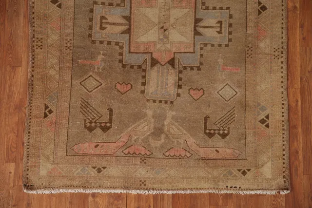 https://image-static-obj.rugsource.com/small/121761_2406363_7fd646bb.jpeg