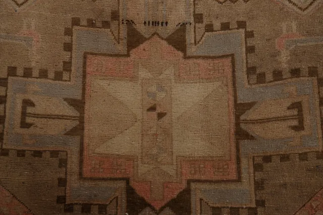 https://image-static-obj.rugsource.com/small/121761_2406366_417c7062.jpeg