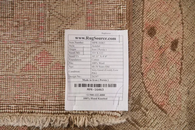 https://image-static-obj.rugsource.com/small/121761_2406378_131787ff.jpeg