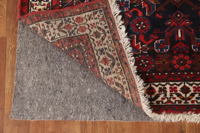 https://image-static-obj.rugsource.com/small/121763_2406404_2c8f071d.jpeg