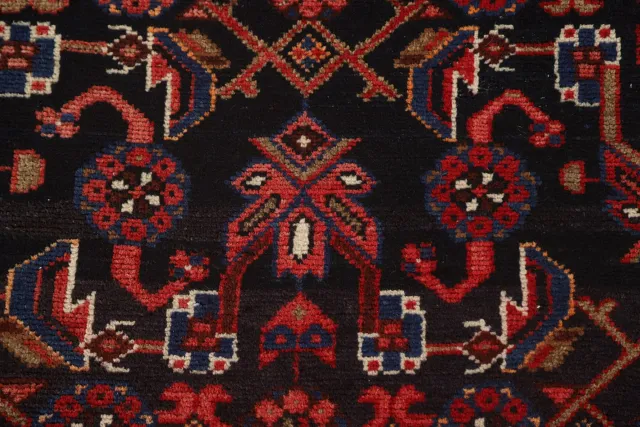https://image-static-obj.rugsource.com/small/121763_2406405_884cc822.jpeg