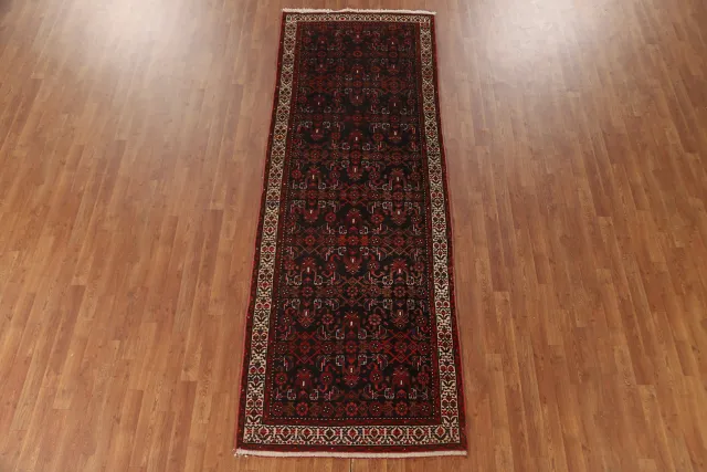 https://image-static-obj.rugsource.com/small/121763_2406414_a4d921d5.jpeg
