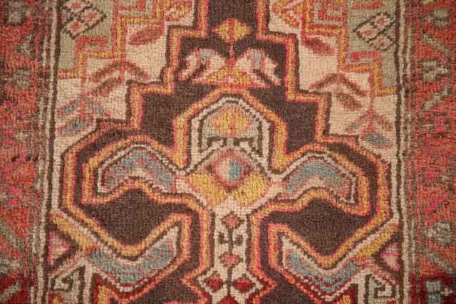 https://image-static-obj.rugsource.com/small/121767_2406487_49238ac9.jpeg