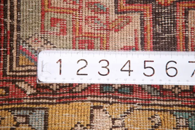 https://image-static-obj.rugsource.com/small/121767_2406497_1d19810f.jpeg