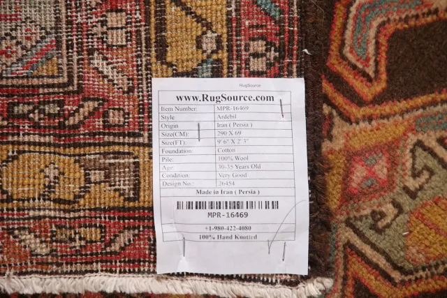 https://image-static-obj.rugsource.com/small/121767_2406498_dd228271.jpeg