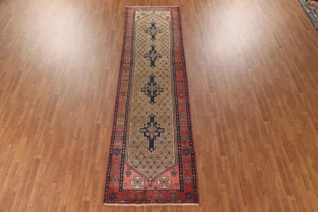 https://image-static-obj.rugsource.com/small/121772_2406577_0c317135.jpeg