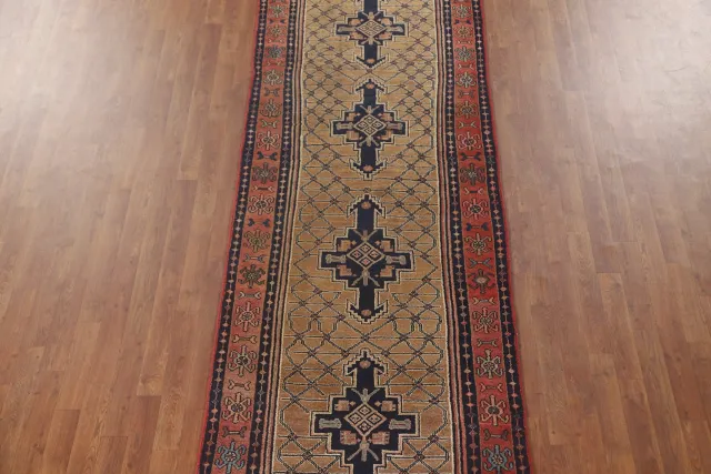 https://image-static-obj.rugsource.com/small/121772_2406578_d93d3d88.jpeg