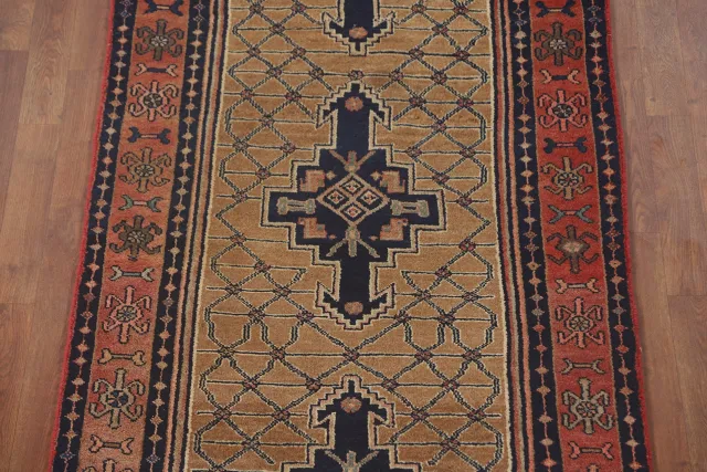 https://image-static-obj.rugsource.com/small/121772_2406579_7e25fb36.jpeg