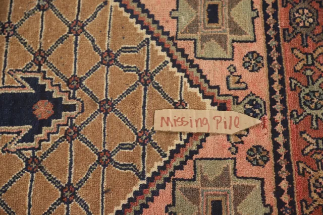 https://image-static-obj.rugsource.com/small/121772_2406596_2fbc2776.jpeg