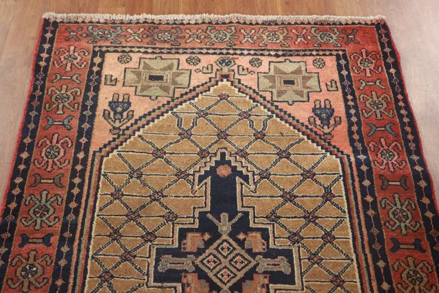 https://image-static-obj.rugsource.com/small/121772_2406599_8f29c3f8.jpeg