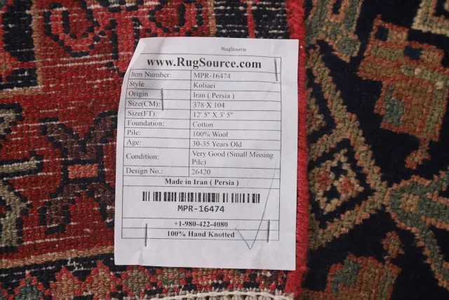 https://image-static-obj.rugsource.com/small/121772_2406608_bbecb416.jpeg
