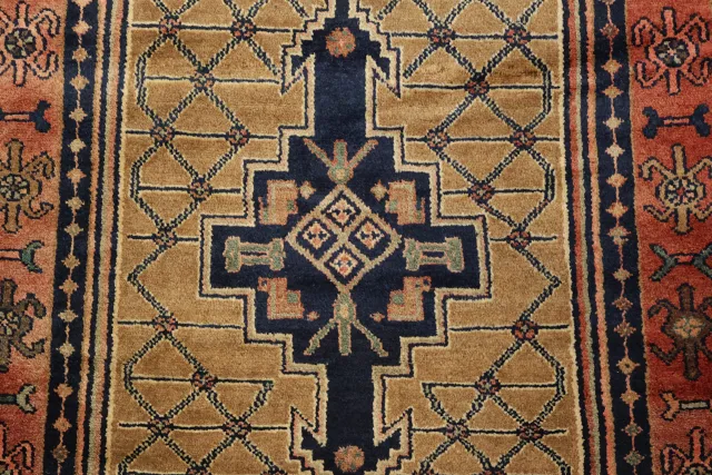 https://image-static-obj.rugsource.com/small/121772_3467494_629a1c67.jpeg