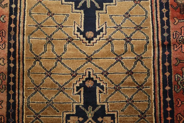 https://image-static-obj.rugsource.com/small/121772_3467495_f8a1e602.jpeg