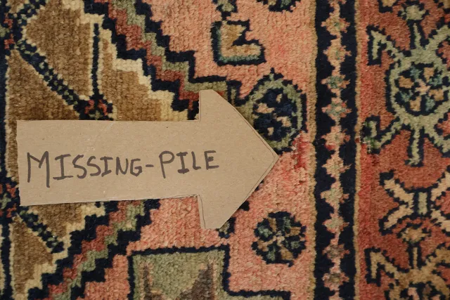 https://image-static-obj.rugsource.com/small/121772_3467498_f30a4e10.jpeg