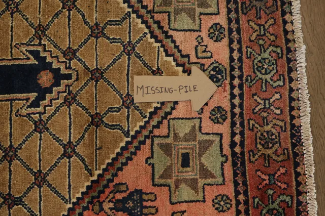 https://image-static-obj.rugsource.com/small/121772_3467499_e079f117.jpeg